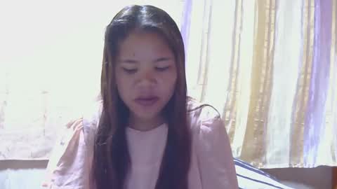 seductive_treasure online show from 14, 4, 2026