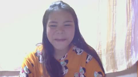 seductive_treasure online show from 16, 4, 2026