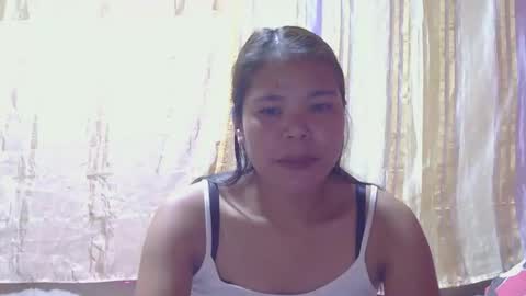 seductive_treasure online show from 18, 4, 2026