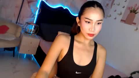 Vanessa online show from 24, 10, 2025