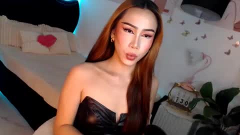 Vanessa online show from 30, 3, 2026