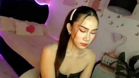 Vanessa online show from 9, 4, 2026