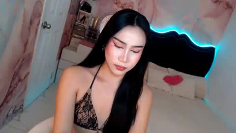 Vanessa online show from 26, 5, 2026