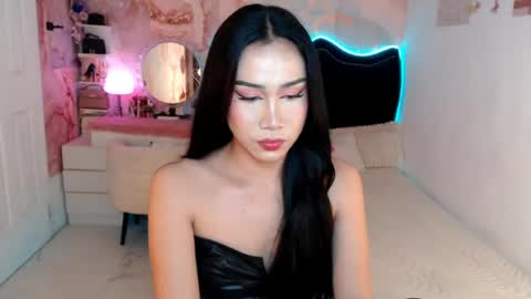 Vanessa online show from 11, 6, 2026