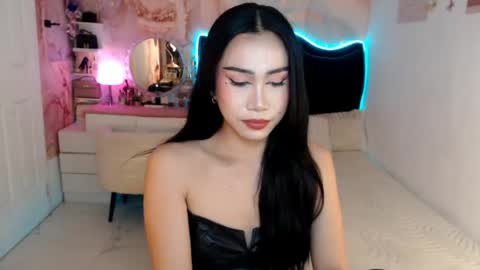 Vanessa online show from 12, 6, 2026