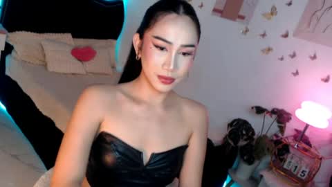 Vanessa online show from 14, 6, 2026