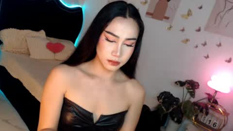 Vanessa online show from 15, 6, 2026