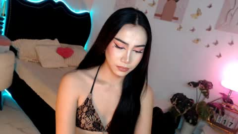 Vanessa online show from 16, 6, 2026