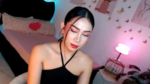 Vanessa online show from 20, 6, 2026