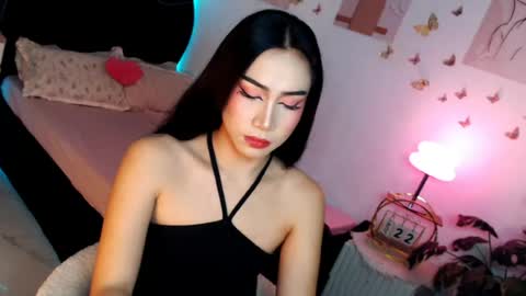 Vanessa online show from 21, 6, 2026