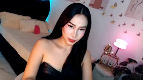 Vanessa online show from 29, 6, 2026