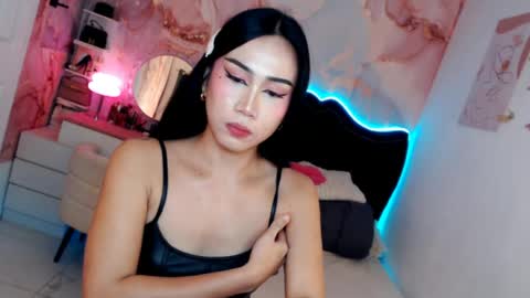 Vanessa online show from 9, 7, 2026