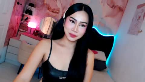 Vanessa online show from 10, 7, 2026