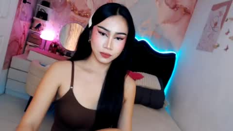 Vanessa online show from 11, 7, 2026