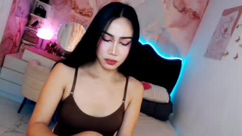 Vanessa online show from 13, 7, 2026