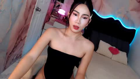 Vanessa online show from 20, 7, 2026