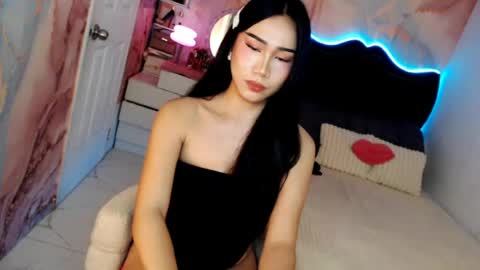 Vanessa online show from 23, 7, 2026
