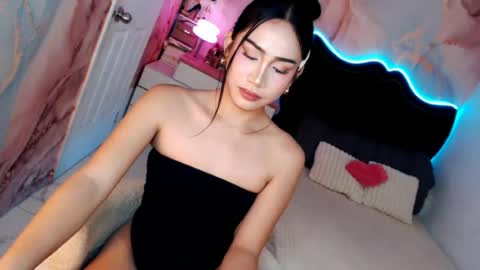 Vanessa online show from 24, 7, 2026