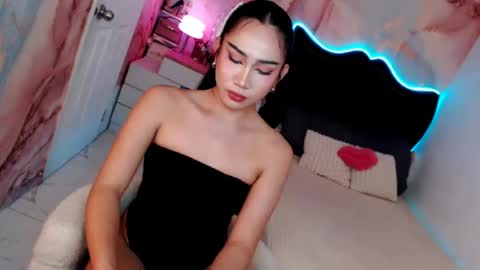 Vanessa online show from 30, 7, 2026
