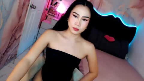 Vanessa online show from 7, 8, 2026