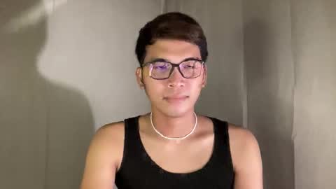 William online show from 11, 9, 2025