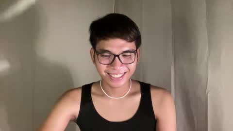 William online show from 18, 9, 2025