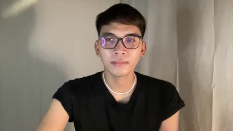 William online show from 24, 9, 2025