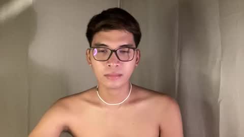 William online show from 4, 10, 2025