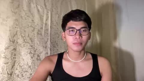 William online show from 19, 12, 2025