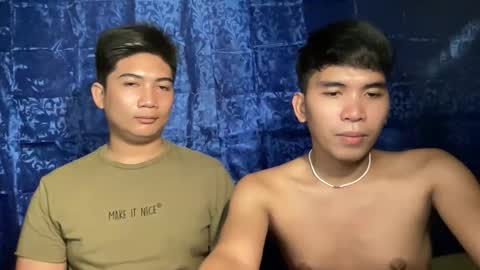 William online show from 16, 1, 2026