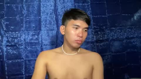 William online show from 18, 1, 2026