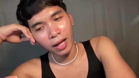 William online show from 4, 2, 2026