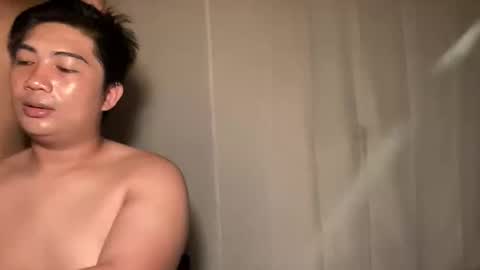 William online show from 23, 2, 2026