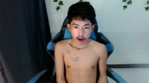 seductive_xianxxx online show from 11, 10, 2025