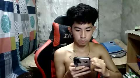 seductive_xianxxx online show from 17, 10, 2025