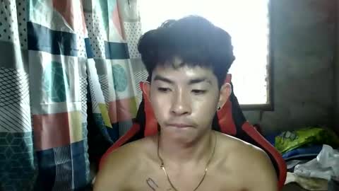 seductive_xianxxx online show from 18, 10, 2025