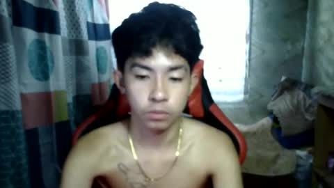 seductive_xianxxx online show from 19, 10, 2025