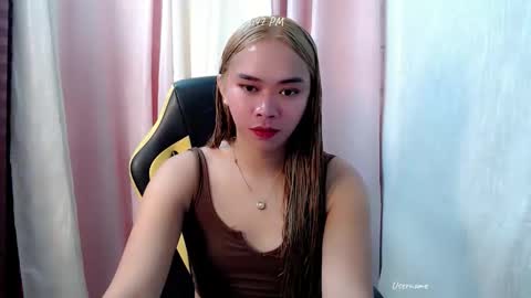 Snapshot of seductive_zyra chatting on 20, 5, 2026 seductive_zyra online show from 20, 5, 2026
