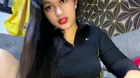 seductivecock69_cassie online show from 24, 11, 2025