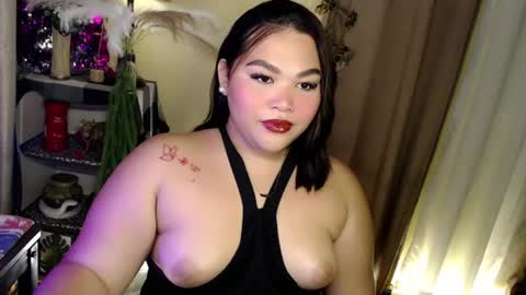 Its me Jazzi online show from 20, 7, 2026