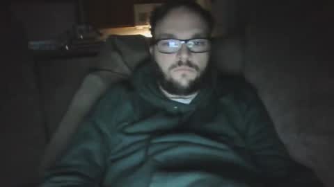 seductivedelight online show from 18, 1, 2026