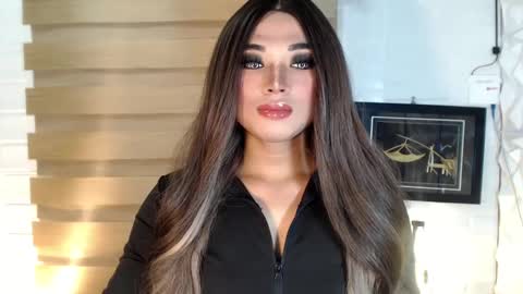 Deluxe online show from 2, 3, 2025