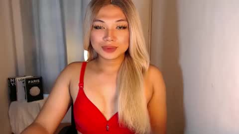 Deluxe online show from 14, 9, 2025