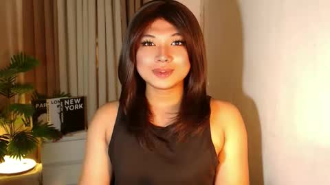 Deluxe online show from 23, 10, 2025