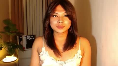 Deluxe online show from 26, 10, 2025