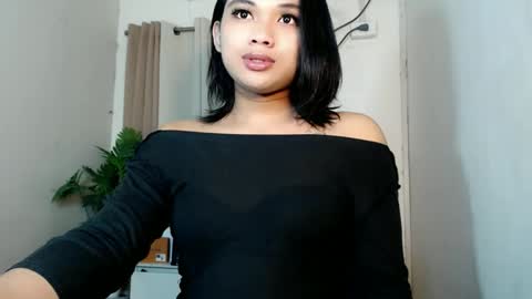 Deluxe online show from 15, 5, 2026