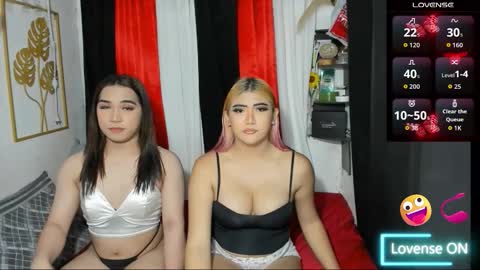 Snapshot of seductivejanetrans chatting on 16, 2, 2026 Jane online show from 16, 2, 2026