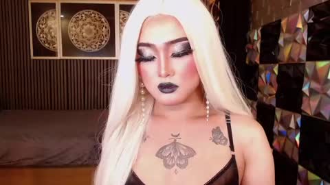 seductivejiliants online show from 12, 4, 2026