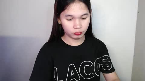 MEG online show from 11, 12, 2024