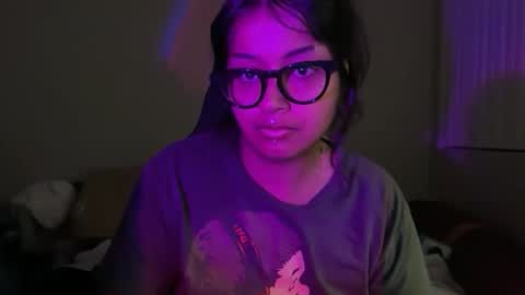 Snapshot of seductivemuse chatting on 29, 5, 2026 seductivemuse online show from 29, 5, 2026